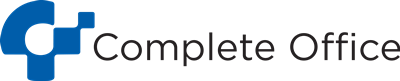 Complete Office